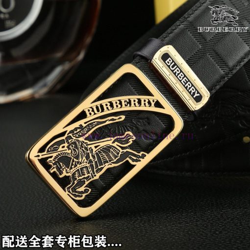 High end quality, physical photographyComplete setBurberryBuckle material: high-quality soli fnxt6cz8 - Image 6