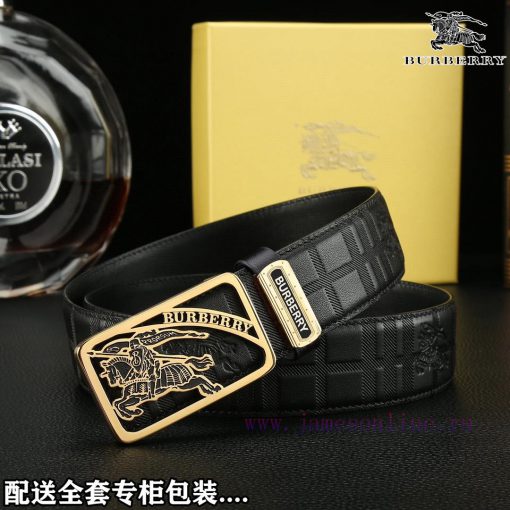 High end quality, physical photographyComplete setBurberryBuckle material: high-quality soli fnxt6cz8 - Image 7