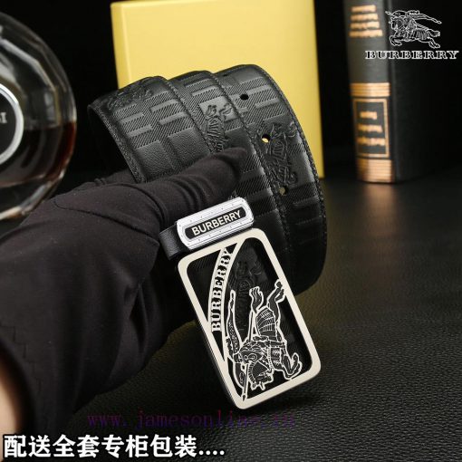High end quality, physical photographyComplete setBurberryBuckle material: high-quality soli fnxt6cz8 - Image 8
