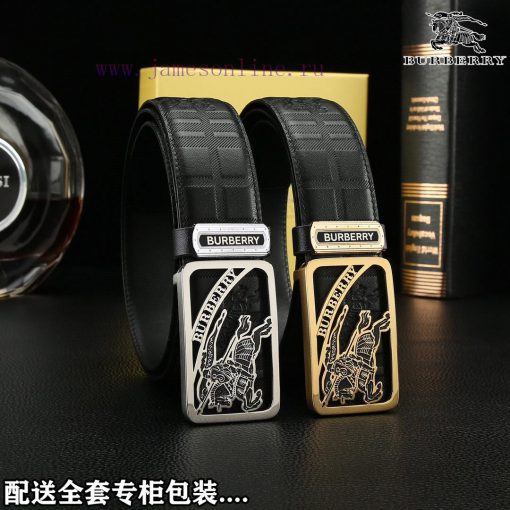 High end quality, physical photographyComplete setBurberryBuckle material: high-quality soli fnxt6cz8 - Image 10