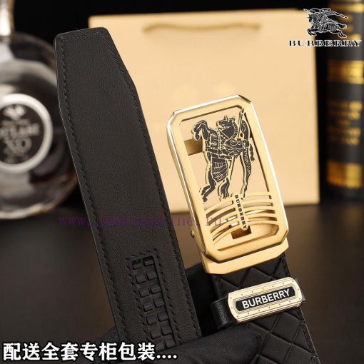 High end quality, physical photographyComplete setBurberryBuckle material: high-quality soli f12txav6 - Image 7
