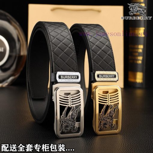 High end quality, physical photographyComplete setBurberryBuckle material: high-quality soli f12txav6 - Image 10