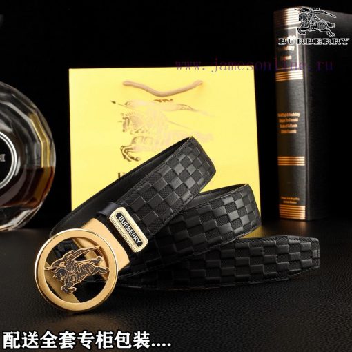 High end quality, physical photographyComplete setBurberryBuckle material: high-quality soli qmuuq2it - Image 4