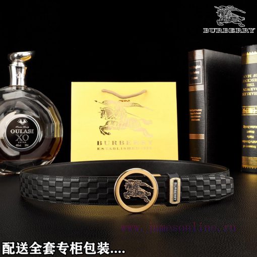 High end quality, physical photographyComplete setBurberryBuckle material: high-quality soli qmuuq2it - Image 5