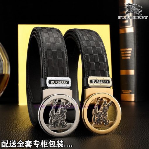 High end quality, physical photographyComplete setBurberryBuckle material: high-quality soli qmuuq2it - Image 10