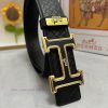 Hermes Hermès  Material: Leather Belt with 100% Head Layer. The leather belt is guaranteed t 7kjn2y5u