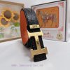 Hermes Hermès  Material: Leather Belt with 100% Head Layer. The leather belt is guaranteed t noytfwtn