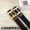 Hermes Her.. Mes ️ double-sided useIdentify and receive a punch as a giftMaterial: 100% head p3wdr9nd