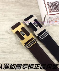 Hermes Her.. Mes ️ double-sided useIdentify and receive a punch as a giftMaterial: 100% head p3wdr9nd