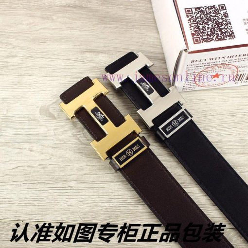 Hermes Her.. Mes ️ double-sided useIdentify and receive a punch as a giftMaterial: 100% head p3wdr9nd