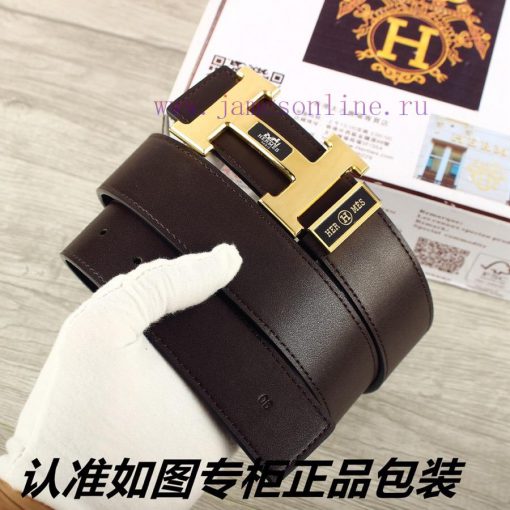 Hermes Her.. Mes ️ double-sided useIdentify and receive a punch as a giftMaterial: 100% head p3wdr9nd - Image 3