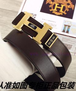 Hermes Her.. Mes ️ double-sided useIdentify and receive a punch as a giftMaterial: 100% head p4vsn8ic