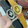Belt Stefen Rcici Nitz ️Belt replica Private customized high-end supply versionImported orig y8ng1a3m