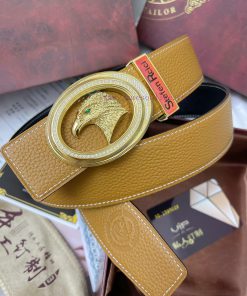 Belt Stefen Rcici Nitz ️Belt replica Private customized high-end supply versionImported orig d0j4rfb8