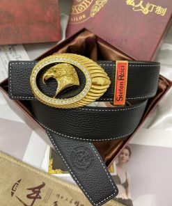 Belt Stefen Rcici Nitz ️Belt replica Private customized high-end supply versionImported orig 8naf71l8