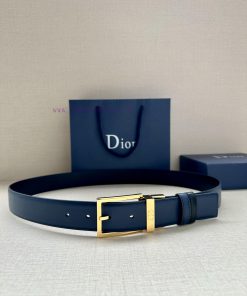 This 35mm belt with a width of 3.5cm combines elegant temperament with modern style. It feat dr2fhgyb
