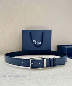 This 35mm belt with a width of 3.5cm combines elegant temperament with modern style. It feat oqfwh0mv
