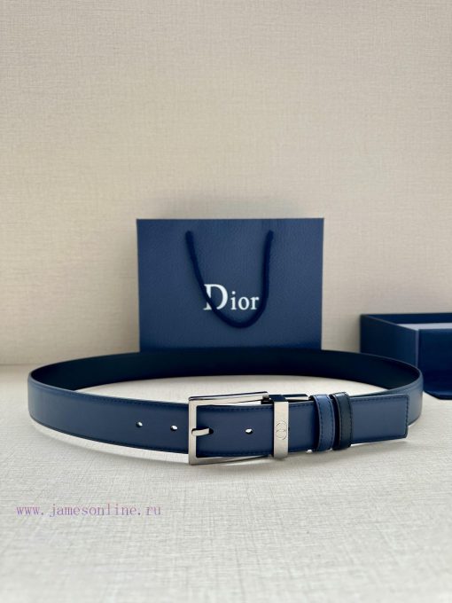This 35mm belt with a width of 3.5cm combines elegant temperament with modern style. It feat oqfwh0mv