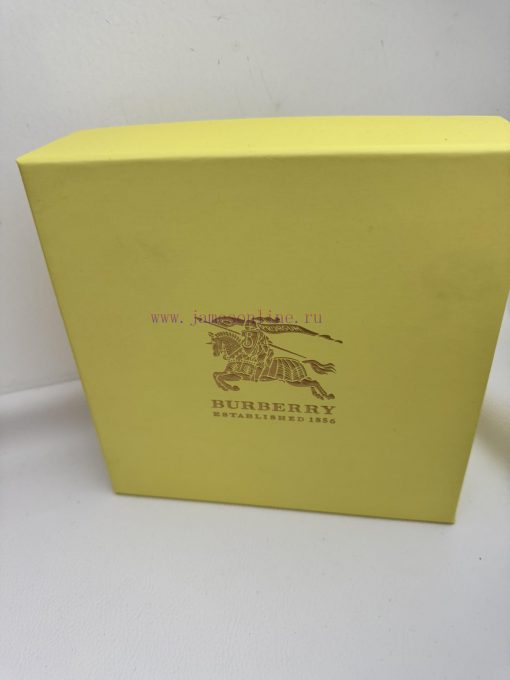 Burberry automatic beltMaterial: Leather Belt with 100% Head Layer. The leather belt is guar licrw4b9 - Image 10