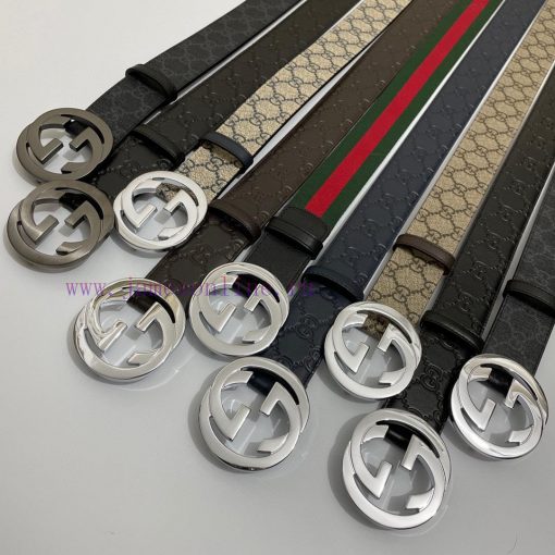 Between -150, please contact Aishang for order inquiries, identify Aishang's order number, a x5on3umz - Image 5
