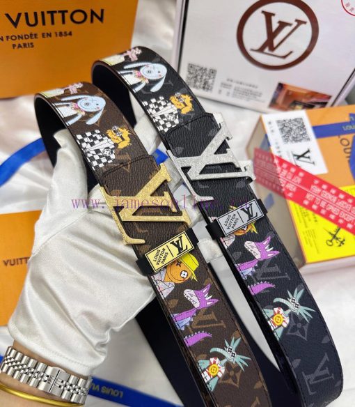 Between -150, please contact Aishang for order inquiries, identify Aishang's order number, a zux1quo8 - Image 10