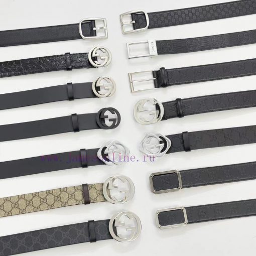 Between -150, please contact Aishang for order inquiries, identify Aishang's order number, a 3u0e5gf9 - Image 3