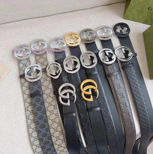 Between -150, please contact Aishang for order inquiries, identify Aishang's order number, a 3u0e5gf9 - Image 4