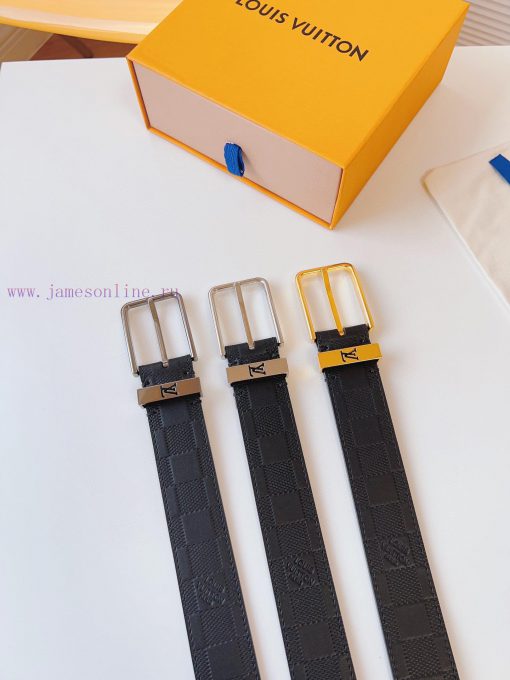 Between -150, please contact Aishang for order inquiries, identify Aishang's order number, a hgj24d2u - Image 6