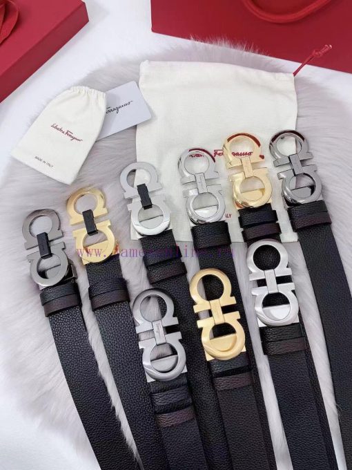 Between -150, please contact Aishang for order inquiries, identify Aishang's order number, a 67e1qmb2 - Image 4