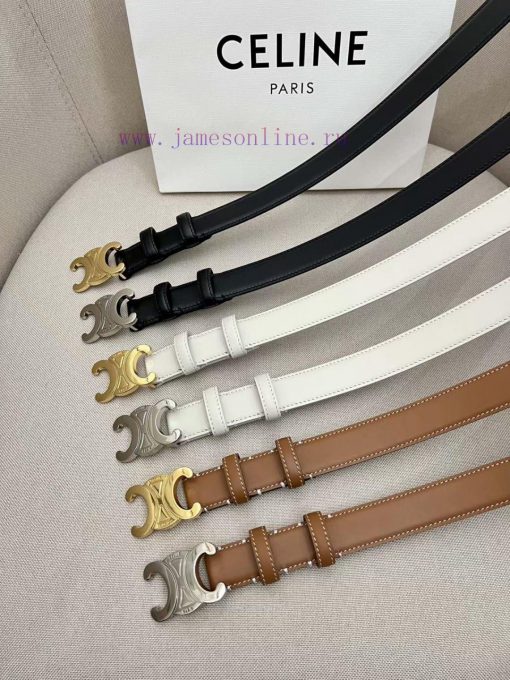 Between -150, please contact Aishang for order inquiries, identify Aishang's order number, a hgj24d2u - Image 9