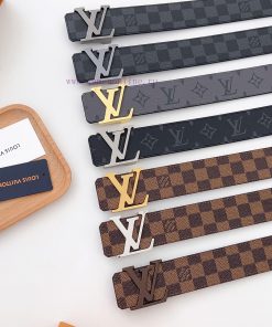 Between -150, please contact Aishang for order inquiries, identify Aishang's order number, a 20nqb2x0