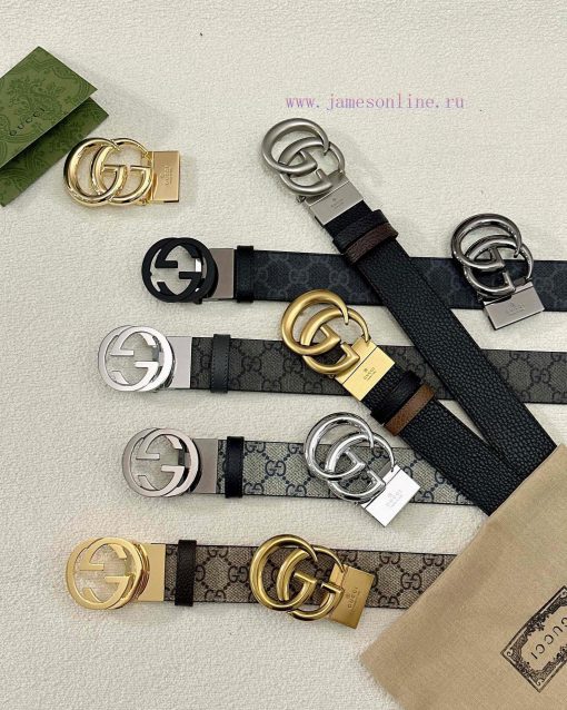 Between -150, please contact Aishang for order inquiries, identify Aishang's order number, a bxpbeehe - Image 3