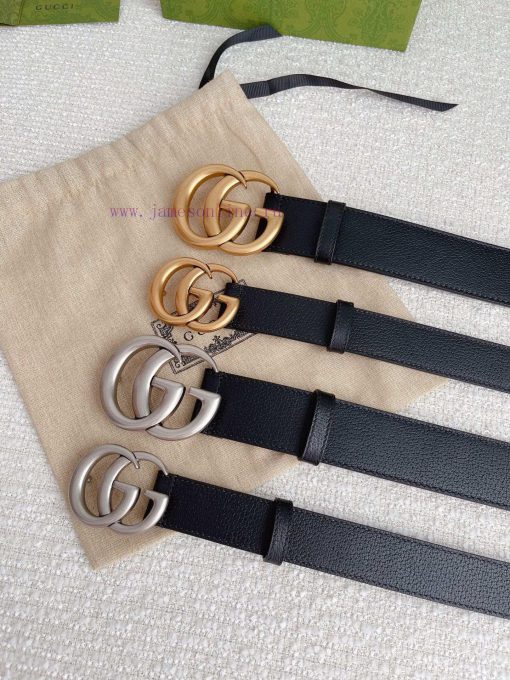 Between -150, please contact Aishang for order inquiries, identify Aishang's order number, a v6hs8nc9 - Image 7