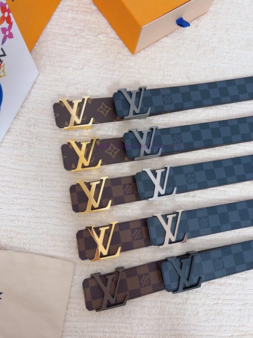 Between -150, please contact Aishang for order inquiries, identify Aishang's order number, a v6hs8nc9 - Image 9