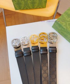 Between -150, please contact Aishang for order inquiries, identify Aishang's order number, a bb487d97