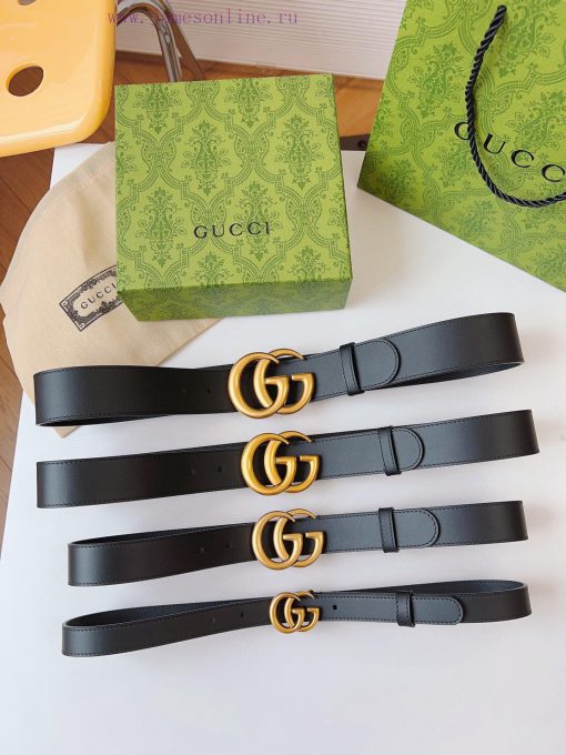 Between -150, please contact Aishang for order inquiries, identify Aishang's order number, a drlrk4c6 - Image 4