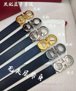 Between -150, please contact Aishang for order inquiries, identify Aishang's order number, a a53p2d82