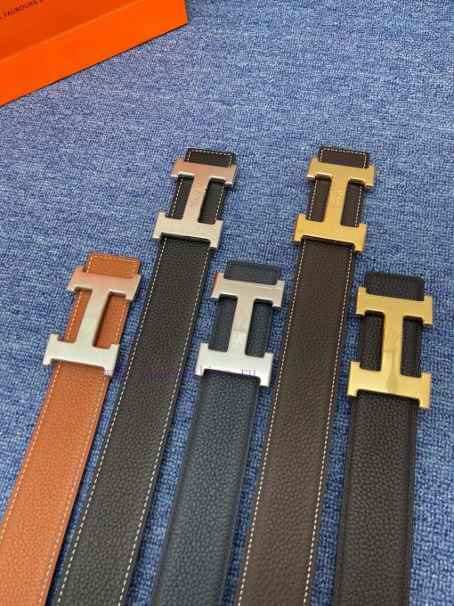 Between -150, please contact Aishang for order inquiries, identify Aishang's order number, a drlrk4c6 - Image 7