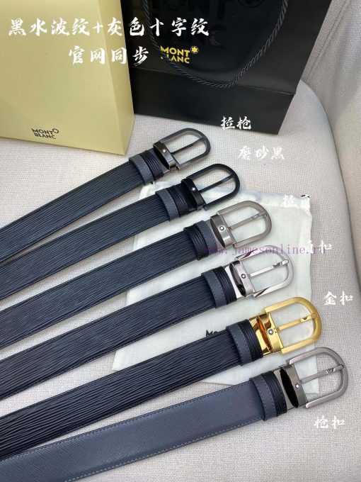 Between -150, please contact Aishang for order inquiries, identify Aishang's order number, a a53p2d82 - Image 4