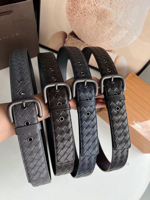Between -150, please contact Aishang for order inquiries, identify Aishang's order number, a drlrk4c6 - Image 8