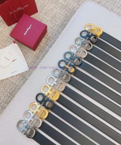 Between -150, please contact Aishang for order inquiries, identify Aishang's order number, a rnatyme7