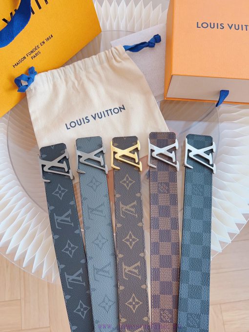 Between -150, please contact Aishang for order inquiries, identify Aishang's order number, a zhhf2kzu - Image 9