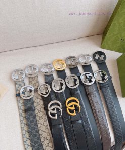 Between -150, please contact Aishang for order inquiries, identify Aishang's order number, a 1z8d851n