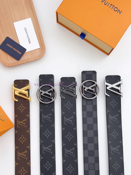 Between -150, please contact Aishang for order inquiries, identify Aishang's order number, a f0l1bbdv - Image 3