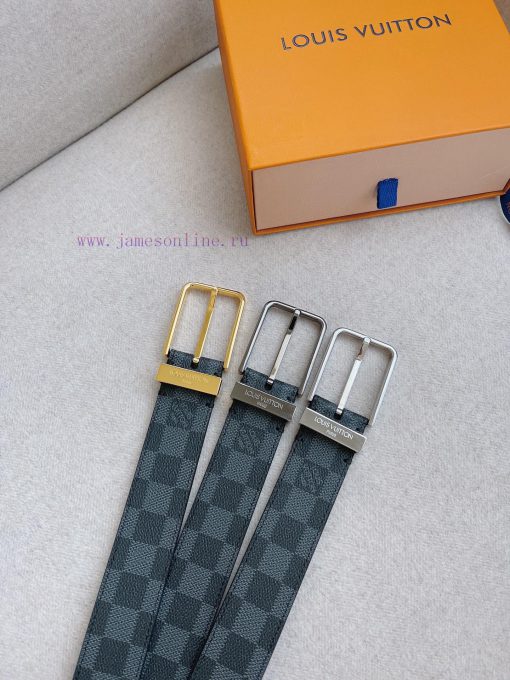 Between -150, please contact Aishang for order inquiries, identify Aishang's order number, a bnqrpf6b - Image 5