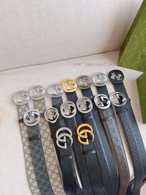 Between -150, please contact Aishang for order inquiries, identify Aishang's order number, a bnqrpf6b - Image 8