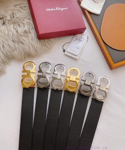 Between -150, please contact Aishang for order inquiries, identify Aishang's order number, a uq8e5vex