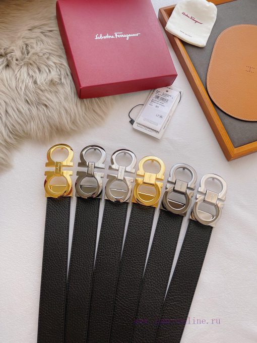 Between -150, please contact Aishang for order inquiries, identify Aishang's order number, a uq8e5vex
