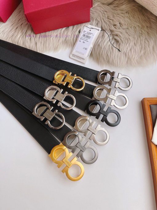 Between -150, please contact Aishang for order inquiries, identify Aishang's order number, a uq8e5vex - Image 3