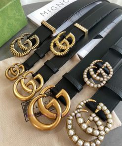 Between -150, please contact Aishang for order inquiries, identify Aishang's order number, a mtyzecgs